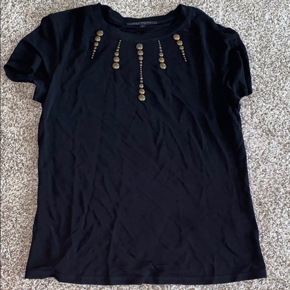 Womens blouse